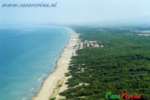 05-Marina